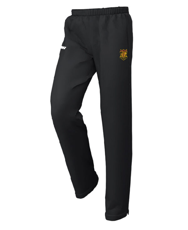 Cefn20Cribwe20RFC20_20CLAW_21120PANT.jpg
