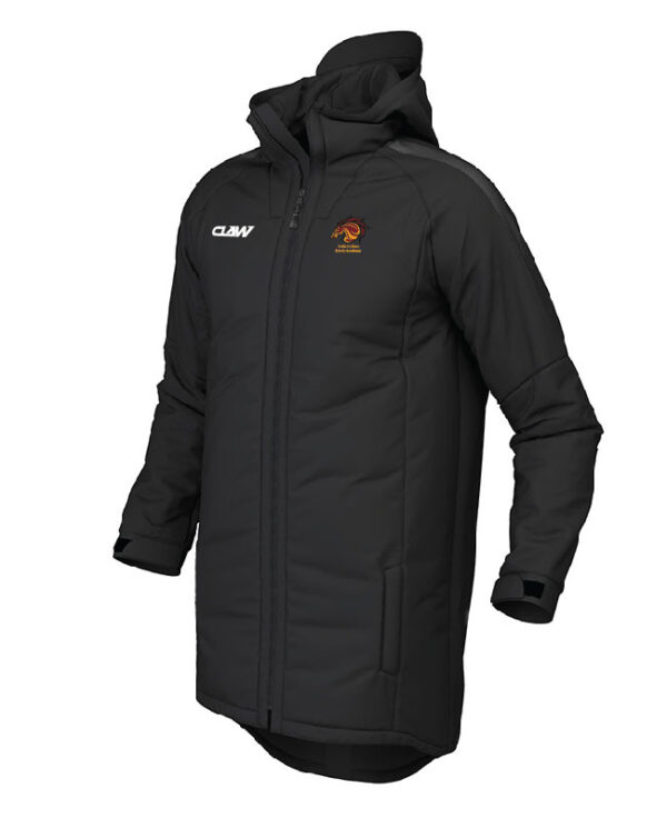 Cefn20Cribwr20Darts20Academy_89420EDGE20PRO203-420length20COAT.jpg