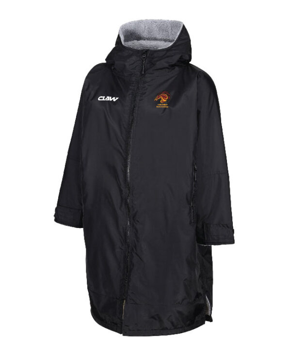 Cefn20Cribwr20Darts20Academy_91120WEATHERPROOF20ROBE.jpg