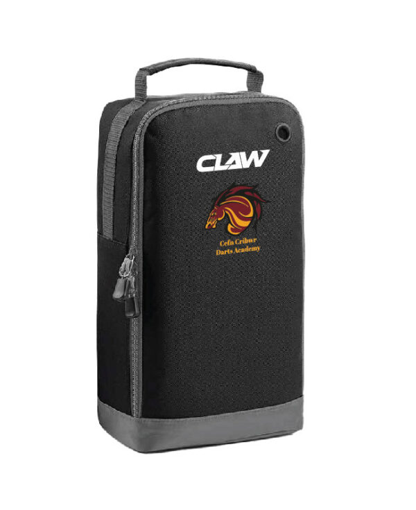 Cefn20Cribwr20Darts20Academy_BG54020BLACK.jpg