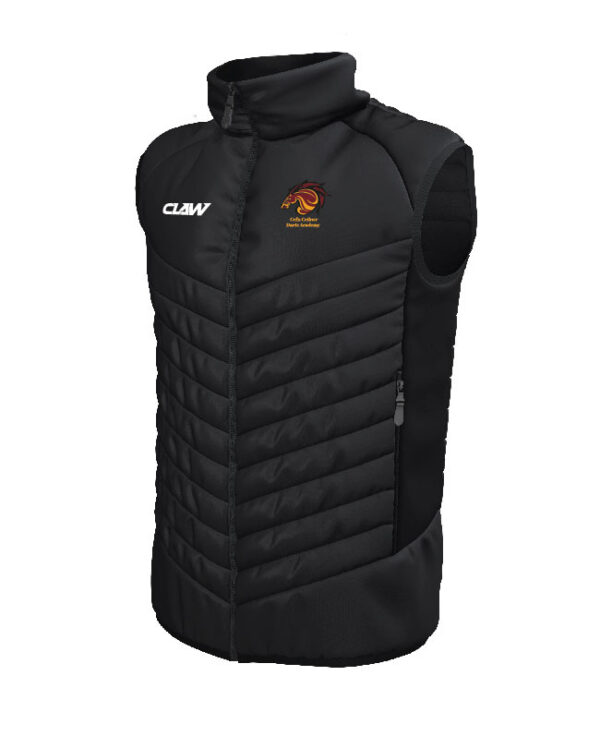 Cefn20Cribwr20Darts20Academy_GILET.jpg
