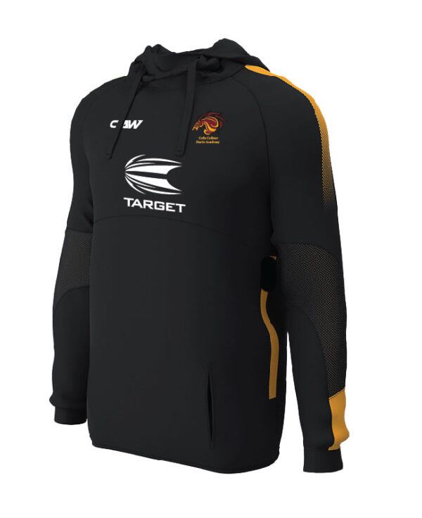Cefn20Cribwr20Darts20Academy_HOODIE20B20Amber.jpg