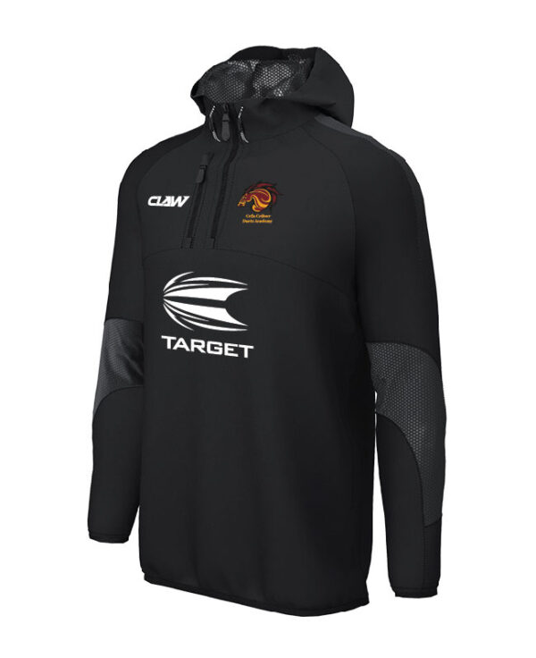 Cefn20Cribwr20Darts20Academy_JACKET20B.jpg