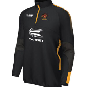 Cefn Cribwr Darts Claw Edge Pro Team Midlayer - Image 1