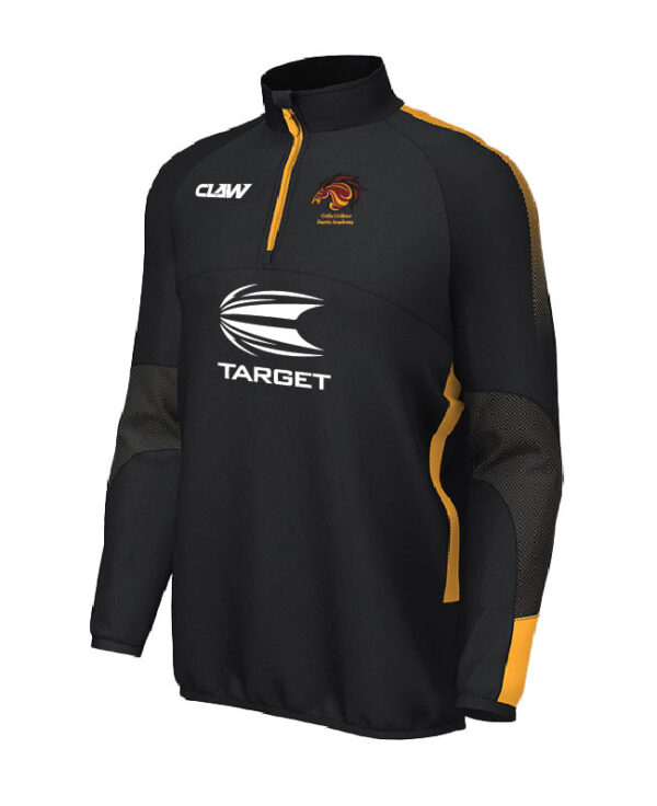 Cefn20Cribwr20Darts20Academy_MIDLAYER20B20Amber.jpg