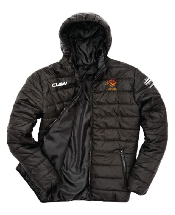 Cefn20Cribwr20Darts20Academy_PADDED20JACKET-1.jpg
