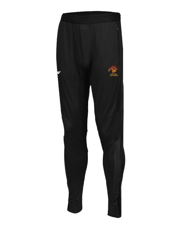 Cefn20Cribwr20Darts20Academy_PANTS20B.jpg