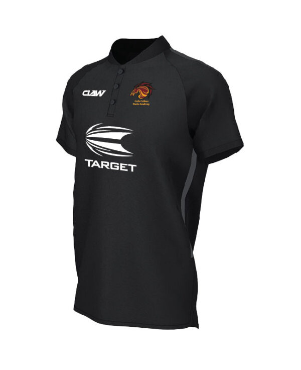 Cefn20Cribwr20Darts20Academy_POLO20B.jpg