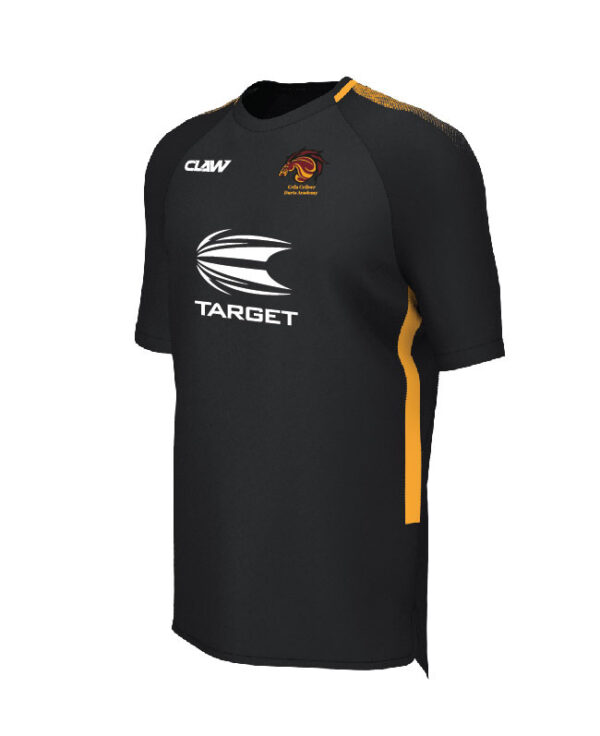Cefn20Cribwr20Darts20Academy_TEE20B20Amber.jpg