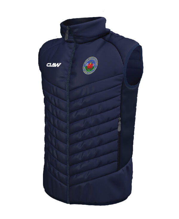 Cefn20Cribwr20FC_GILET20N.jpg