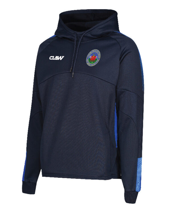 Cefn20Cribwr20FC_HOODIE20NR.jpg