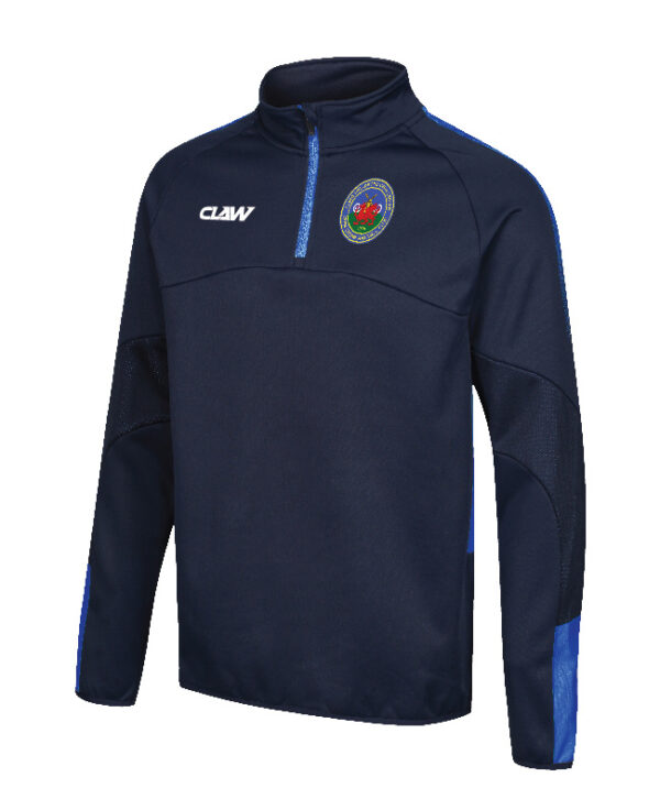 Cefn20Cribwr20FC_MIDLAYER20NR.jpg