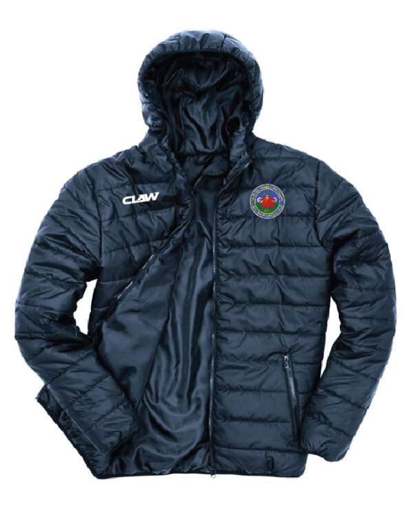 Cefn20Cribwr20FC_PADDED20JACKET20N-1.jpg