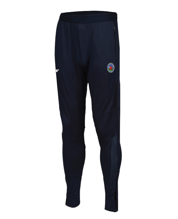 Cefn20Cribwr20FC_PANTS20N.jpg