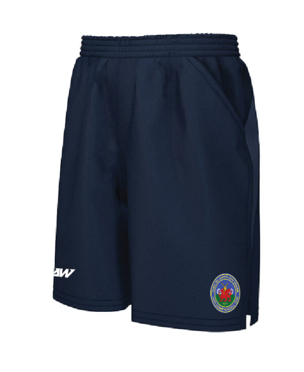 Cefn20Cribwr20FC_SHORTS20N-1.jpg
