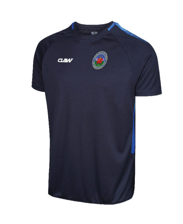 Cefn20Cribwr20FC_TEE20NR.jpg