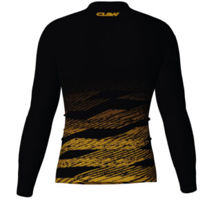 Cefn Cribwr RFC Claw Subli Base Layer - Image 2