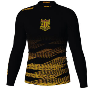 Cefn Cribwr RFC Claw Subli Base Layer - Image 1