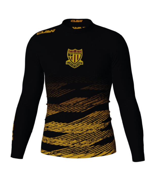 Cefn20Cribwr20RFC_CLAW20-20baselayer20F.jpg