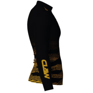 Cefn Cribwr RFC Claw Subli Base Layer - Image 3