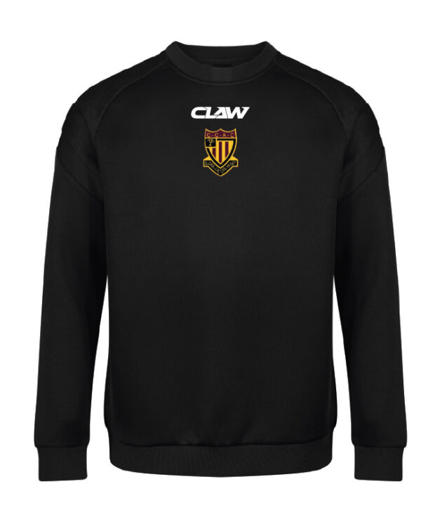 Cefn_Cribwe_RFC-_KINETIC_CREW_NECK_BBlack-1.jpg