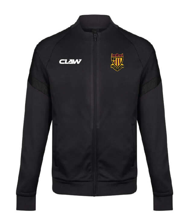 Cefn_Cribwe_RFC-_KINETIC_FULL_ZIP_TOP_BBlack.jpg