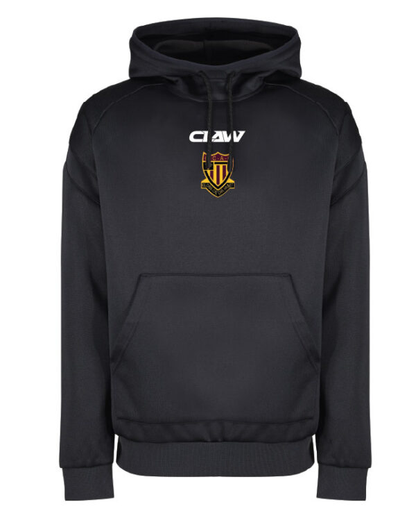 Cefn_Cribwe_RFC-_KINETIC_HOODIE_Black.jpg