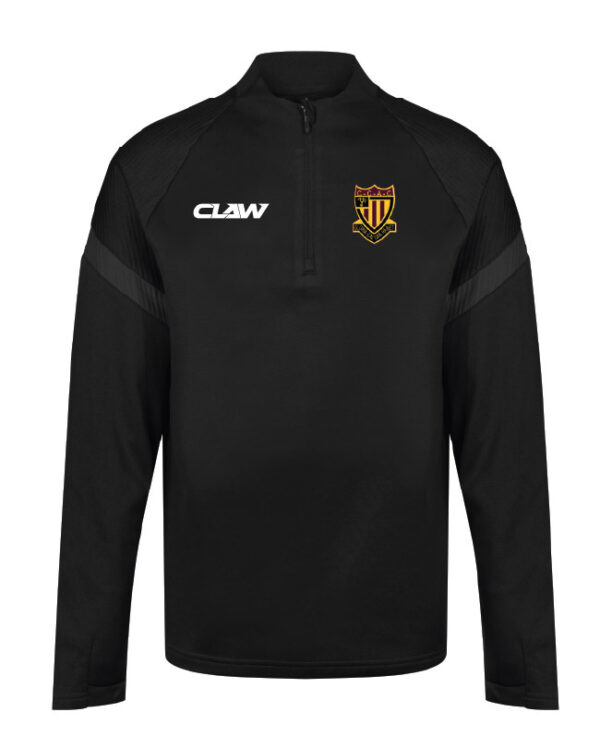 Cefn_Cribwe_RFC-_KINETIC_MIDLAYER_BBlack.jpg