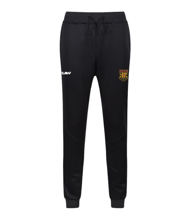 Cefn_Cribwe_RFC-_KINETIC_PANTS.jpg