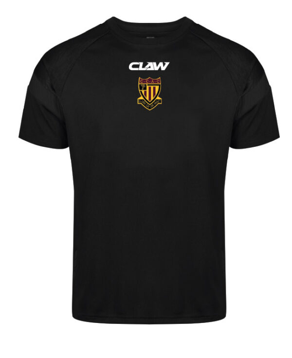 Cefn_Cribwe_RFC-_KINETIC_TEE_BBlack.jpg