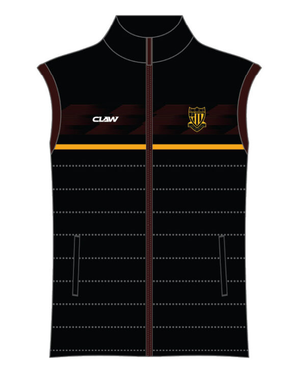 Cefn_Cribwe_RFC_-_CLAW_bespoke_-_GILET_F.jpg