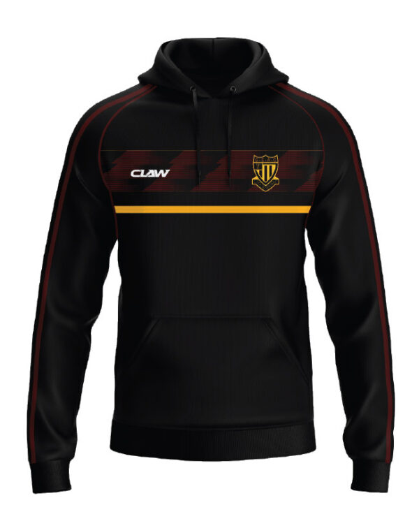Cefn_Cribwe_RFC_-_CLAW_bespoke_-_HOODIE_F.jpg
