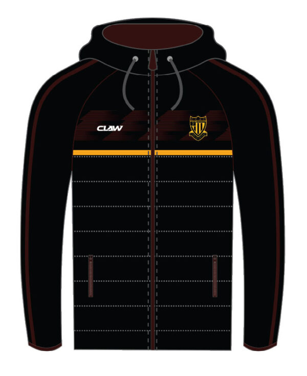 Cefn_Cribwe_RFC_-_CLAW_bespoke_-_HYBRID_JACKET_F.jpg