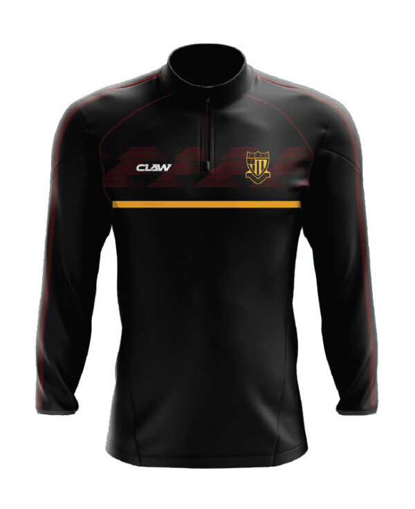 Cefn_Cribwe_RFC_-_CLAW_bespoke_-_MIDLAYER_F.jpg