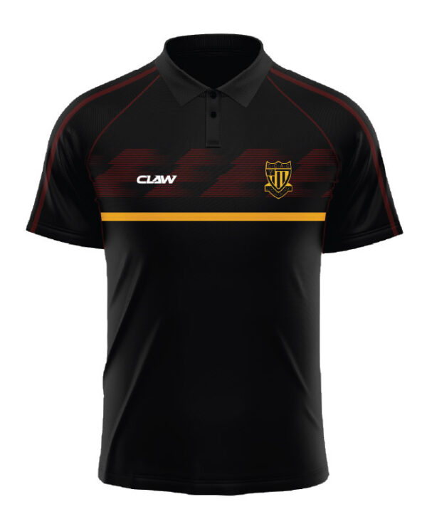Cefn_Cribwe_RFC_-_CLAW_bespoke_-_POLO_F-1.jpg