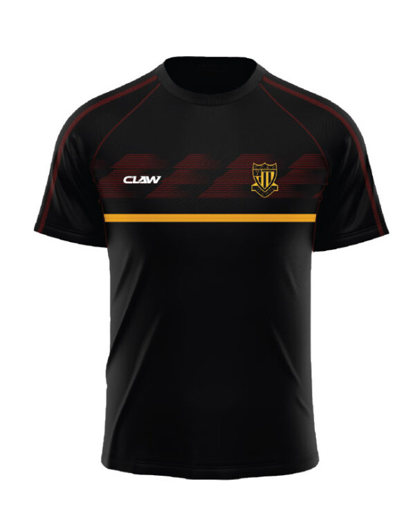 Cefn_Cribwe_RFC_-_CLAW_bespoke_-_TEE_F.jpg
