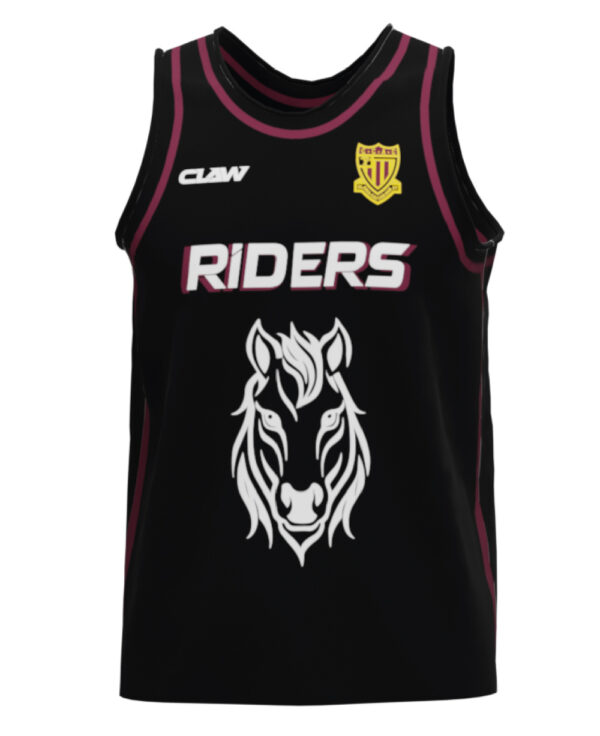 Cefn_Cribwe_RFC_-_RIDERS_Subli_VEST_Black_Maroon-1.jpg