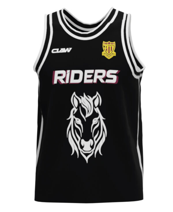 Cefn_Cribwe_RFC_-_RIDERS_Subli_VEST_Black_White-1.jpg