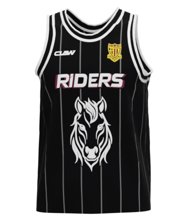 Cefn_Cribwe_RFC_-_RIDERS_Subli_VEST_Black_White_Graphite-1.jpg