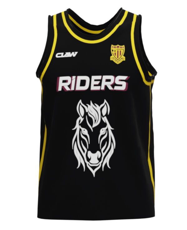 Cefn_Cribwe_RFC_-_RIDERS_Subli_VEST_Black_Yellow.jpg