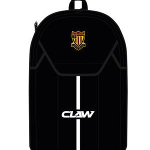 Cefn Cribwr RFC Claw DP45 Back Pack - Image 1
