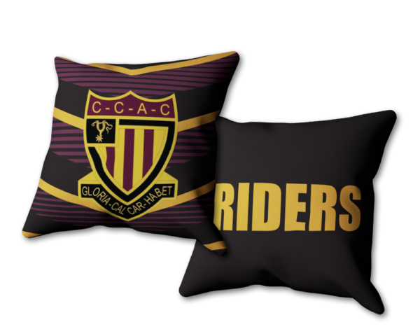 Cefn_Cribwe_RFC_Pillow.png