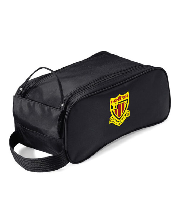 Cefn_Cribwe_RFC___CLAW_Boot_bag_R.jpg