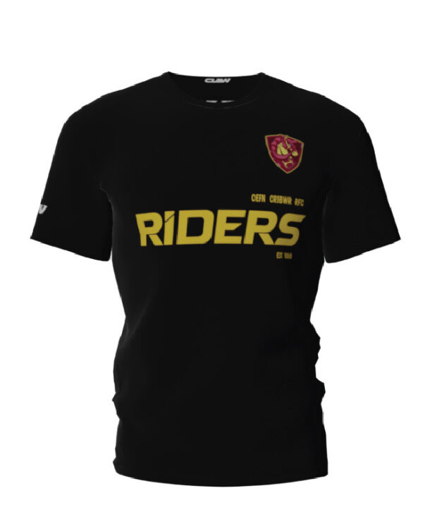 Cefn_Cribwe_RFC___CLAW_Riders_TEE.jpg