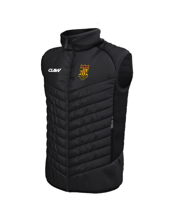 Cefn_Cribwe_RFC___CLAW_apex_gilet.jpg