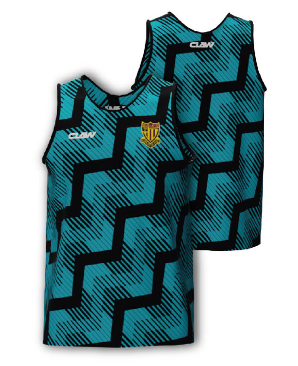 Cefn_Cribwe_RFC___CLAW_vest_1-1.jpg