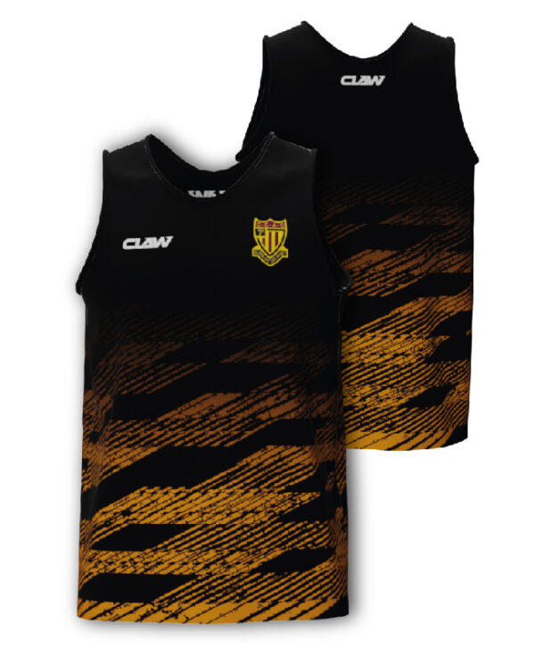 Cefn_Cribwe_RFC___CLAW_vest_2-2.jpg
