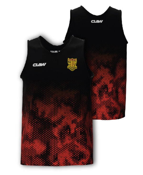 Cefn_Cribwe_RFC___CLAW_vest_3.jpg