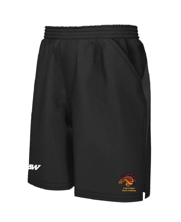 Cefn_Cribwr_Darts_Academy_SHORTS_B-1.jpg