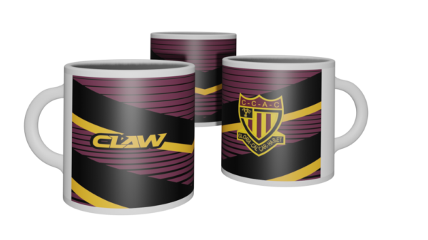 Cefn_Cribwr_RFC_-_MUGS_-_VISUAL_CAD-01.png